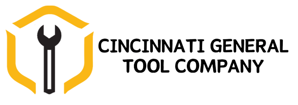 Cincinnati General Tool