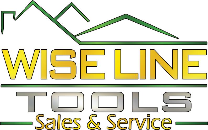 Wiseline Tools